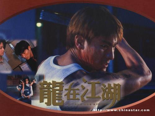 法律硕士有学位证吗